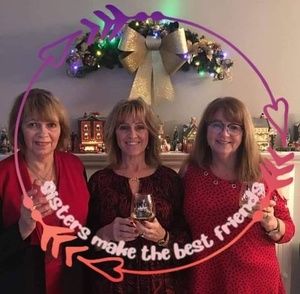 Meet your Posher, Nina